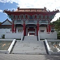 817花蓮港神社 (2).jpg