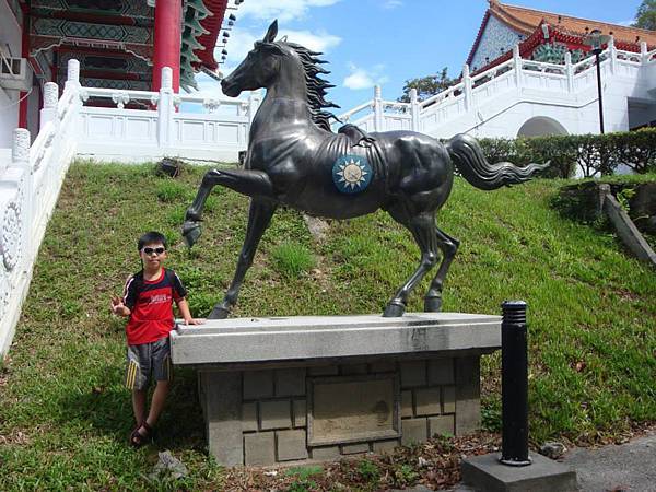 817花蓮港神社 (4).jpg