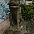 豐田神社.jpg