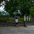 林田神社.jpg