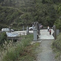 玉山登山口41次.jpg