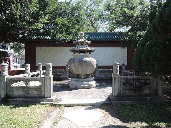 延平郡3.jpg