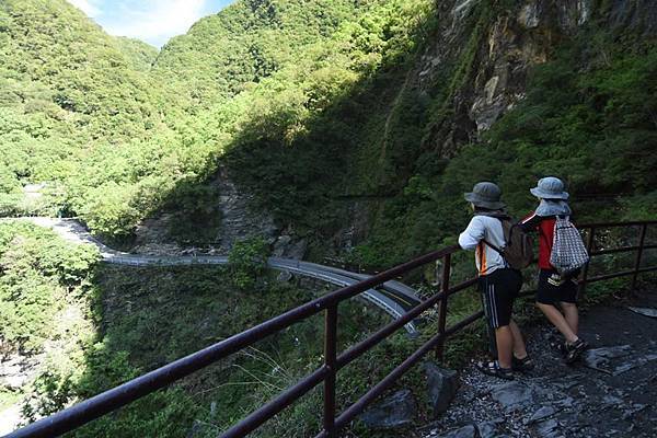 綠水步道2.jpg