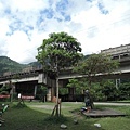 東岳3.jpg