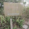 17309088_993987747367472_2590386465718074066_n.jpg