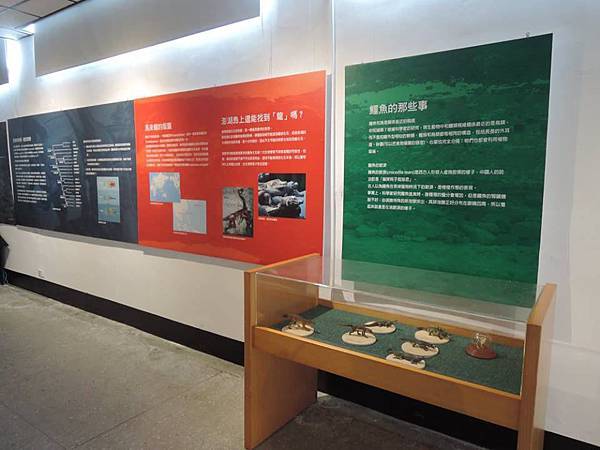 兄弟倆首次澎湖之旅 趴萬篇 Nidbox親子盒子