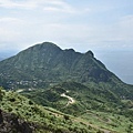 茶壺山3.jpg