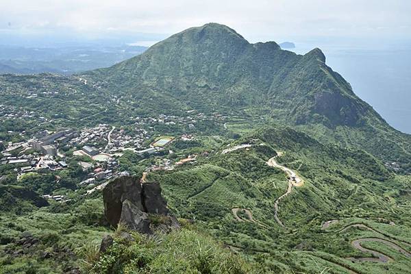 茶壺山5.jpg