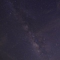 20374417_1113862045380041_6321762999820086151_n.jpg