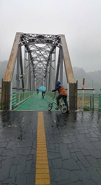 后豐鐵馬道-14.jpg