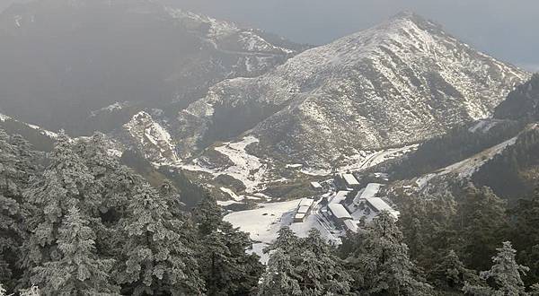 212合歡山追雪14.jpg