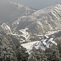 212合歡山追雪14.jpg