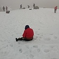 212合歡山追雪17.jpg