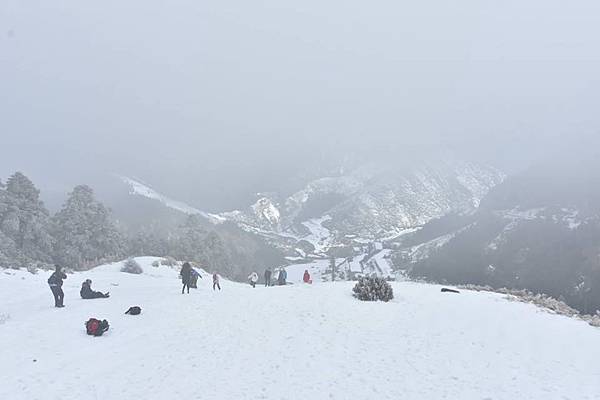 212合歡山追雪51.jpg