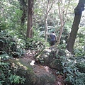 龍潭石門山13.jpg