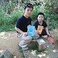 龍潭石門山15.jpg