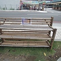 羅浮溫泉10.jpg