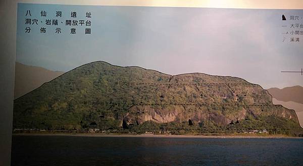 中央研究院5.jpg