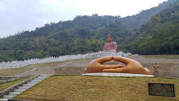 六龜大佛16.jpg