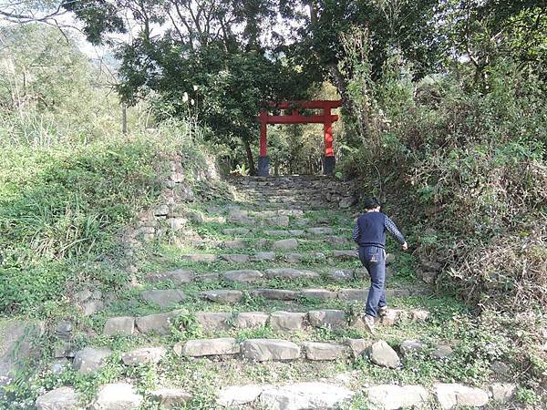 達卡努瓦神社1.jpg