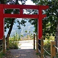 達卡努瓦神社3.jpg