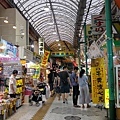 7-7-國際通-3.jpg