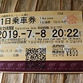 7-7-國際通-11.jpg