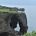 7-7-萬座毛-3.jpg