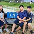 7-7-萬座毛-8.jpg
