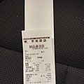 7-7-還車-加油-2.jpg