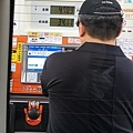 7-7-還車-加油-3.jpg