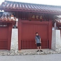 7-8-早上-1.jpg