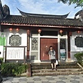 7-8-早上-2.jpg
