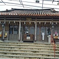 7-8-沖宮-1.jpg