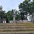 7-8-沖宮-2.jpg