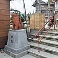 7-8-沖宮-3.jpg