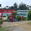 7-8-沖宮-5.jpg