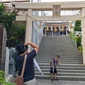 7-8-沖宮-4.jpg