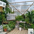 7-8-沖宮-7.jpg