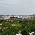 7-8-沖宮-9.jpg