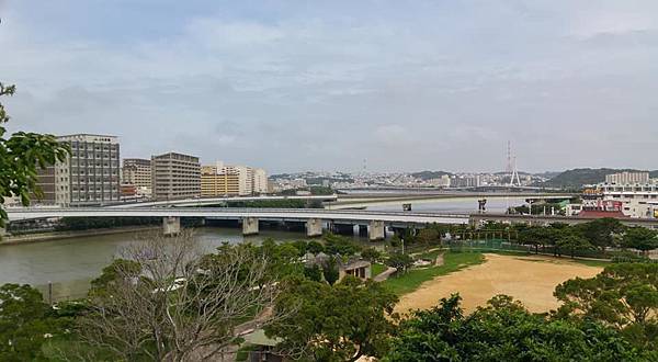 7-8-沖宮-8.jpg