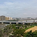 7-8-沖宮-8.jpg