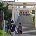 7-8-沖宮-10.jpg