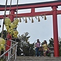 7-8-沖宮-12.jpg