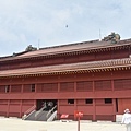 7-8-首里城-1.jpg