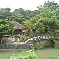 7-8-首里城-3.jpg