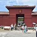 7-8-首里城-5.jpg
