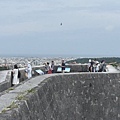7-8-首里城-6.jpg