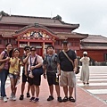 7-8-首里城-8.jpg