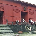 7-8-首里城-9.jpg